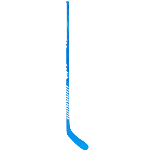 Warrior Covert QR6 REV Grip Stick Junior 30 Flex 49