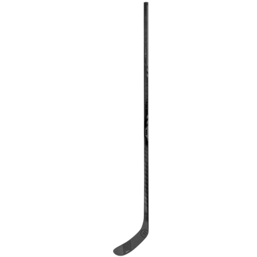 Warrior Covert QR6 REV Grip Stick Senior 85 Flex 60