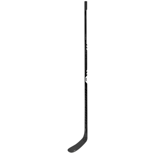 Warrior Covert QR6 Team Grip Stick Senior 75 Flex 63