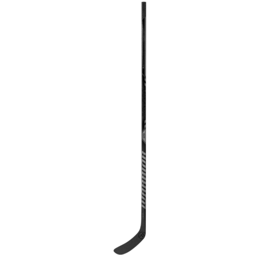Warrior Covert QR6 Grip Stick Senior 85 Flex 63