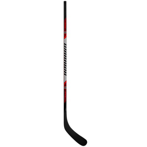 Warrior RISE Grip Stick Senior 75 Flex 60