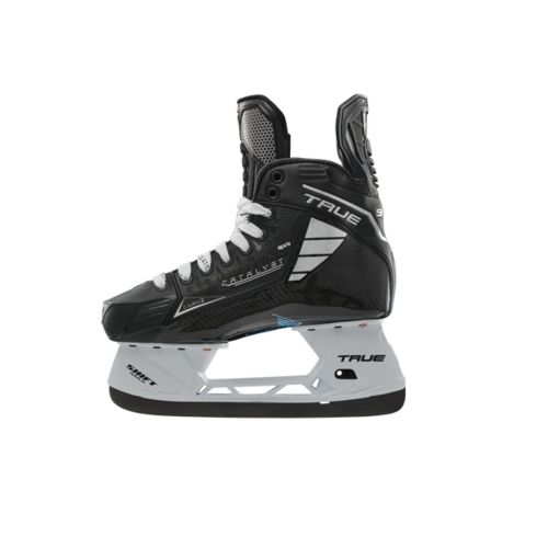 True CATALYST 9X4 Schlittschuhe Intermediate