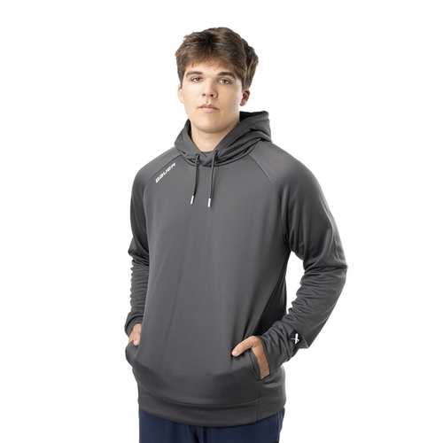 Bauer Team Tech Hoodie - SR / S24 / 1063251