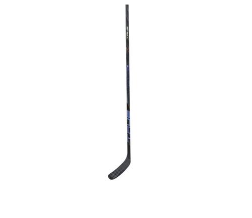 True HZRDUS 9X4 Composite Grip Stick - Senior 85 Flex 62