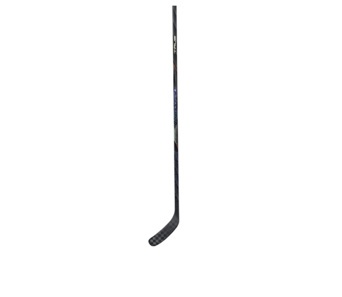 True HZRDUS 7X4 Composite Grip Stick - Intermediate 60 Flex 58