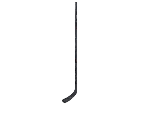 True HZRDUS 3X4 Composite Grip Stick - Intermediate 50 Flex 56
