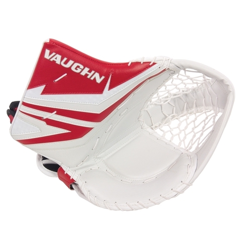 Vaughn Ventus SLR4 Pro Fanghand Senior