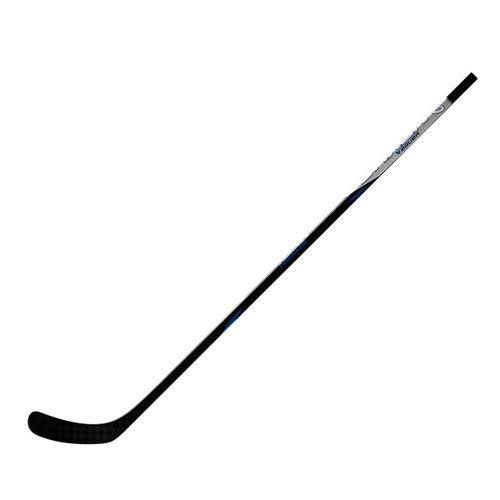 Bauer Nexus League Composite Grip Stick Senior - 77 Flex 60 S24