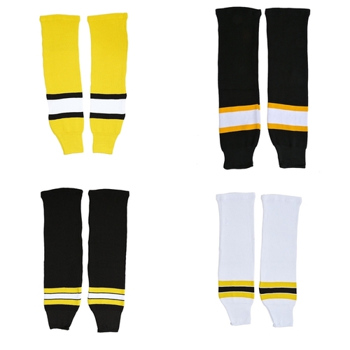 Sherwood NHL Stutzen Boston Bruins  2024