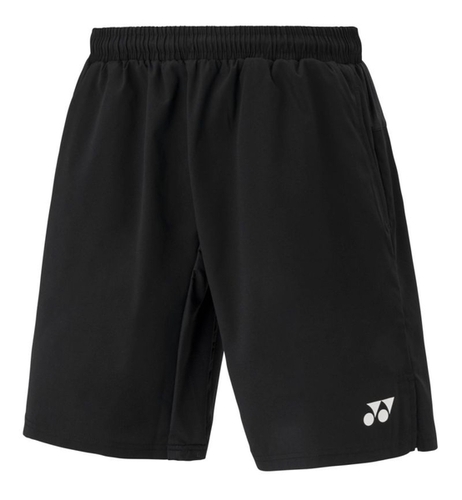 Yonex Club Team Short Herren