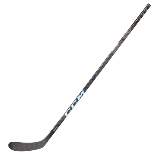 CCM Trigger 9 Pro Composite Grip Stick Bambini - 30 Flex 48