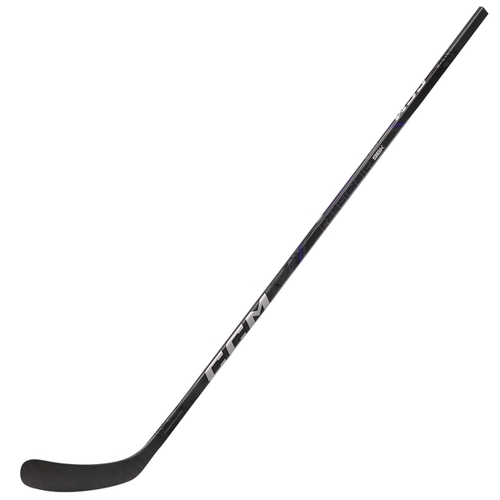 CCM Trigger 96K Composite Grip Stick Senior - 75 Flex 60