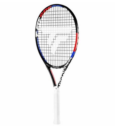 Tecnifibre TFIT Speed 275