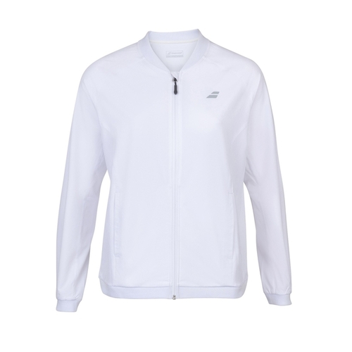 Babolat Play Jacket Damen
