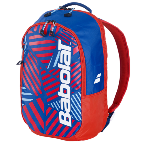 Babolat Kids Backpack 753109