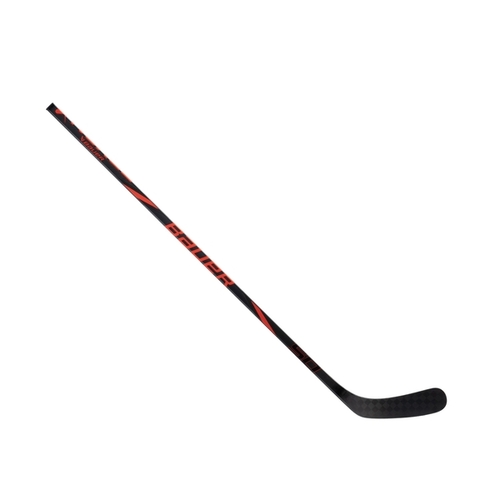Bauer Nexus Performance Composite Grip Stick Junior 50 Flex 54 2024
