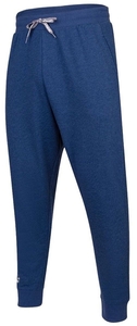 Babolat Exercise Jogger Pant Damen 