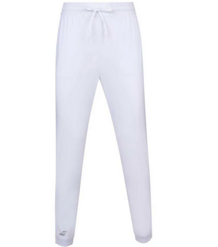 Babolat Play Pant Damen 