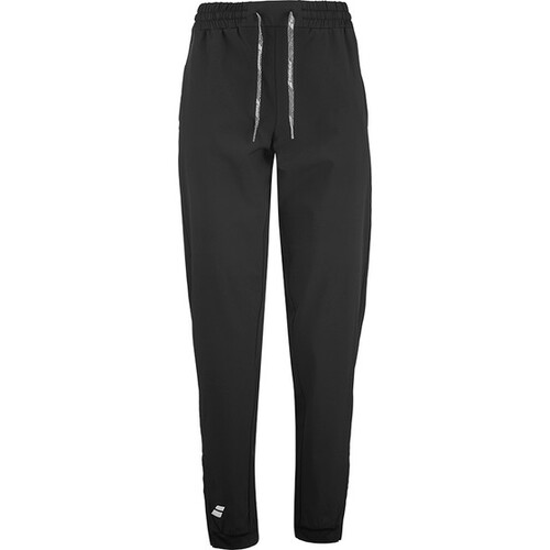 Babolat Play Pant Damen 