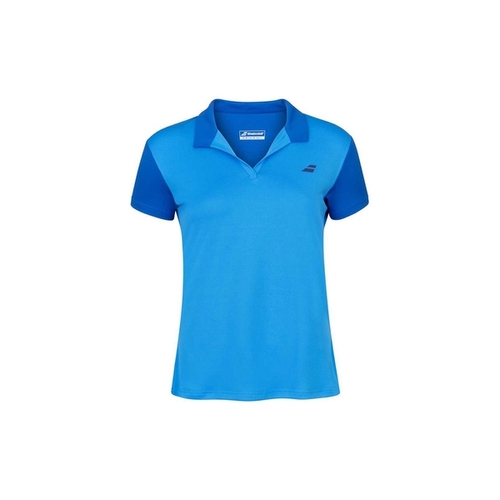 Babolat Play Polo Damen 