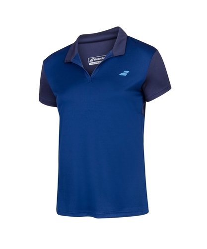 Babolat Play Polo Damen