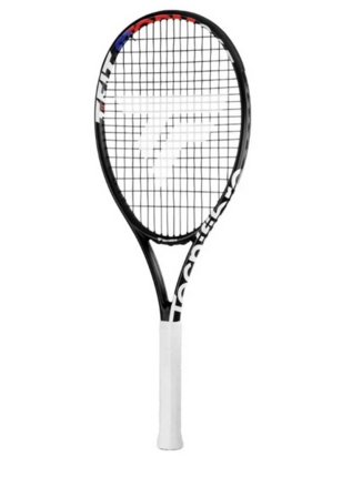 Tecnifibre TFIT Storm 265 besaitet