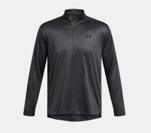 Under Armour Tech Vent 1/4 Zip Herren 1382184 