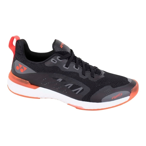 Yonex Power Cushion Hallenschuhe Herren (carpet)
