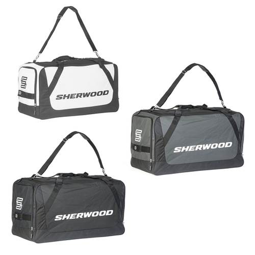 SHERWOOD Tragetasche 7000 - L