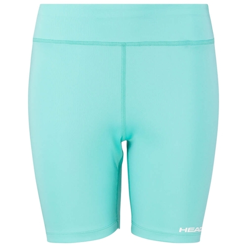 Head Damen Tights 814793 