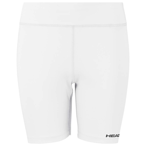 Head Damen Tights 814793