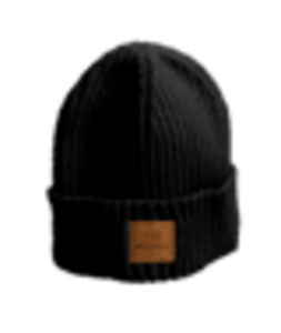Warrior Classic Toque CTOQUE4  S24