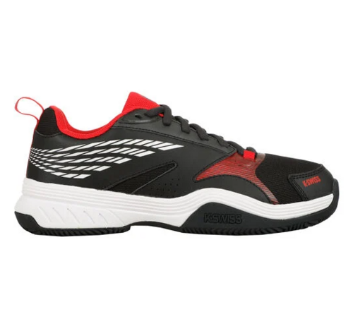 K-Swiss Speedex 2 HB