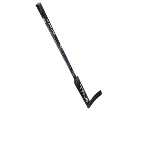 True HZRDUS 9X4 Goalie Stick Intermediate 23 Links