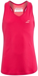 Babolat Play Tank Top Damen 3WP1071