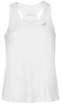 Babolat Play Tank Top Damen 3WP1071 