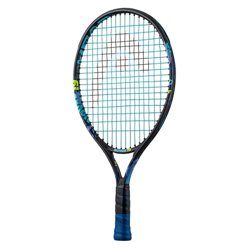 Head Novak Junior 19 (Modell 2024) Art. 235034