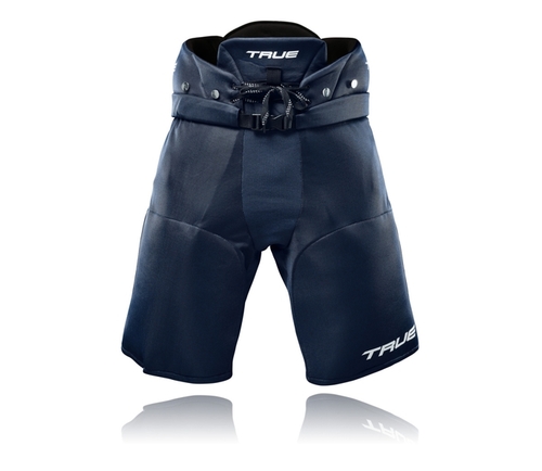 Hose TRUE CATALYST 5X4 Junior