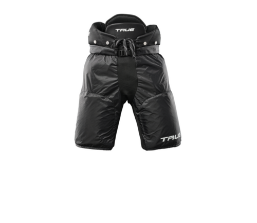 Hose TRUE CATALYST 5X4 Junior