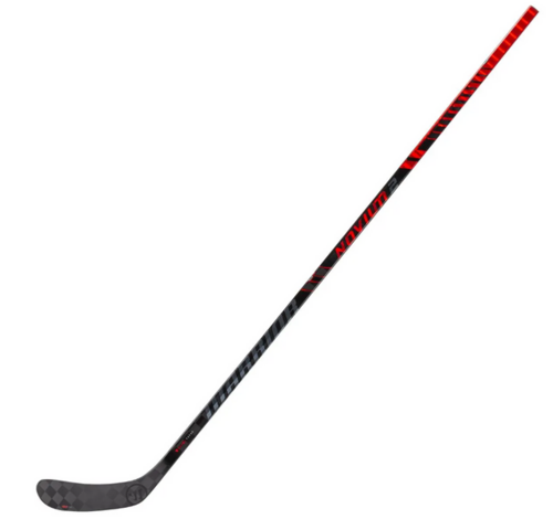 Warrior Novium 2 Composite Schl�ger Senior - 70 Flex 63