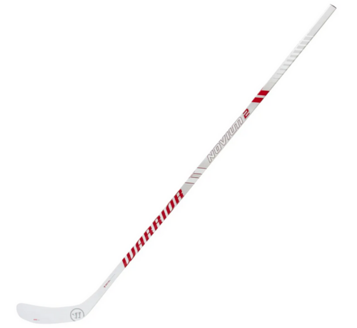 Warrior Novium 2 SP Composite Schl�ger Junior - 30 Flex 49