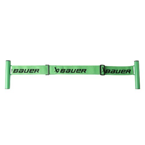 BAUER Modular Training Center - Dangler Strap