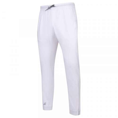 Babolat Play Pant KInder 3JP1131
