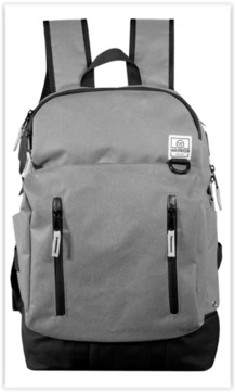 Warrior Q10 JET BACKPACK