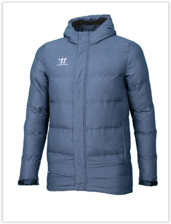 Warrior ALPHA X ASP JKT SR.   MJ131166 - Angebot