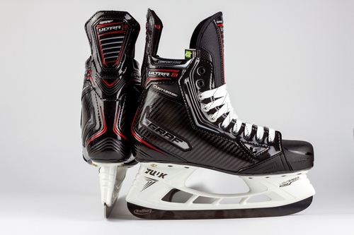 Graf ULTRA C Schlittschuhe Senior 