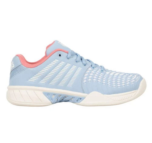 K-Swiss Express Light Carpet / Teppich Damen