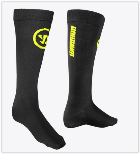 WARRIOR Pro Skate Sock HSSKT9 