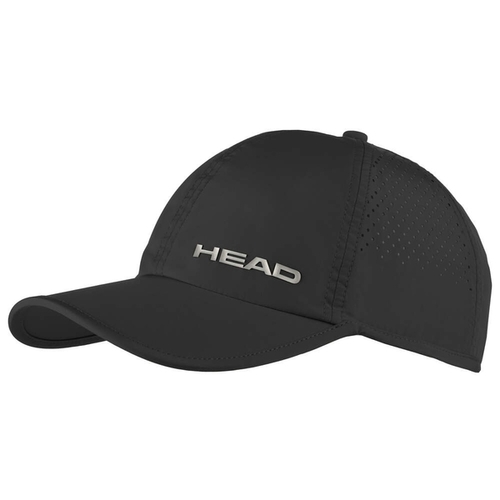 HEAD Pro Player Cap 287115