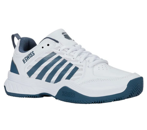 K-Swiss Court Express 2 Clay Herren
